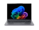 Acer Retail Fulfillment NOTEBOOK thumbnail 1
