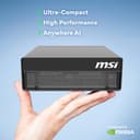 MSI PRODUCTS DESKTOP thumbnail 12