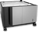 HP LASERJET 1500 SHEET TRAY thumbnail 2