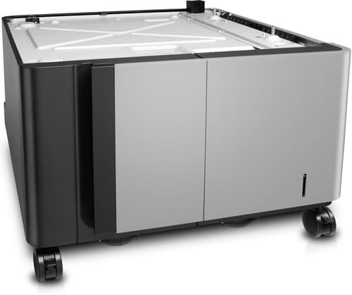 HP LASERJET 1500 SHEET TRAY — view 3