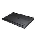 STEALTH 16 AMG I9-13900H 32 1TB 4070 thumbnail 16