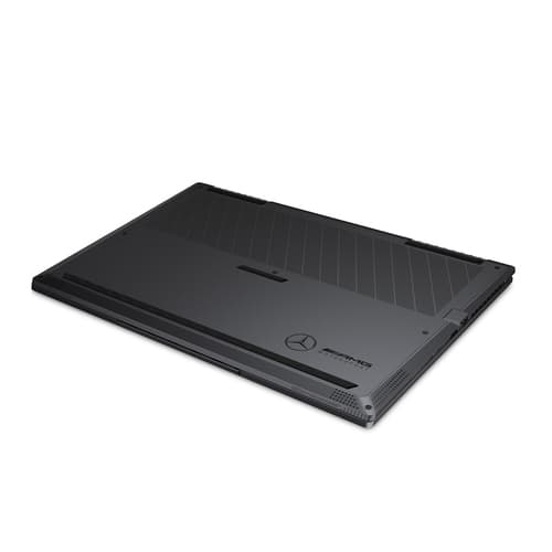 STEALTH 16 AMG I9-13900H 32 1TB 4070 — view 17