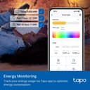 Tapo Smart Light Bulb Multicolor thumbnail 9