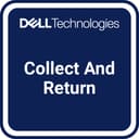 DELL DELL WARRANTIES thumbnail 1