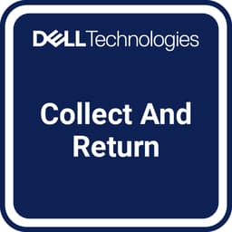 DELL DELL WARRANTIES