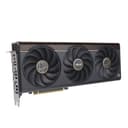 PROART-RTX5070TI-O16G thumbnail 3