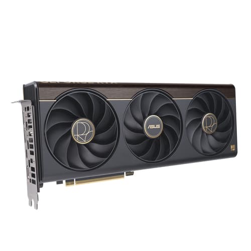 PROART-RTX5070TI-O16G — view 4