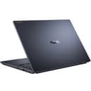 ^ASUS 14 I7-1360P 16GB/512GB W11P thumbnail 2