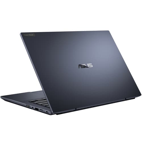 ^ASUS 14 I7-1360P 16GB/512GB W11P — view 3