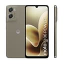 MOTO G06 POWER 4+64 GREY/BROWN thumbnail 1