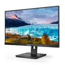 Philips S-line 272S1AE