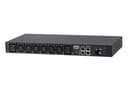 32A 8-Outlet 1U Outlet-Met & Switch thumbnail 5