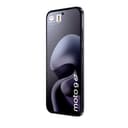 MOTO G67 128GB SEAL GREY thumbnail 5