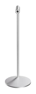 Neomounts Headphone Stand aluminum thumbnail 5