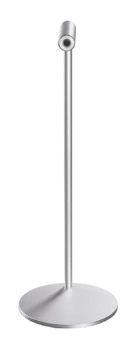Neomounts Headphone Stand aluminum — view 6