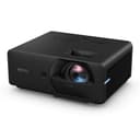 LH830ST DLP 4000AL FHD Laser TR 0.5 thumbnail 4