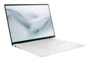 ZEN 16 RAI7 445 32GB 1TB W11H thumbnail 5