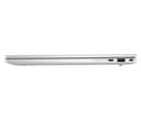 HP EliteBook 1040 G11 Notebook - Intel Core Ultra 7 - 155H / up to 4.8 GHz - Win 11 Pro - Intel Arc Graphics - 32 GB RAM - 1 TB SSD NVMe - 14" OLED IPS 2880 x 1800 (2.8K) - Wi-Fi 7, Bluetooth - kbd: UK - with HP Wolf Pro Security Edition (1 year) thumbnail 14