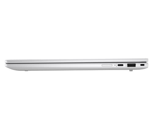 HP EliteBook 1040 G11 Notebook - Intel Core Ultra 7 - 155H / up to 4.8 GHz - Win 11 Pro - Intel Arc Graphics - 32 GB RAM - 1 TB SSD NVMe - 14" OLED IPS 2880 x 1800 (2.8K) - Wi-Fi 7, Bluetooth - kbd: UK - with HP Wolf Pro Security Edition (1 year) — view 15