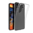 Greenland-GalaxyA565G-Clear thumbnail 1