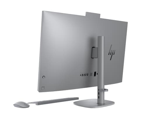 32-C0000NA U7-155H 32GB 2TB 4050 — view 4