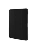 London ICON-iPad Air 11" M3/M2/5th/4th-M thumbnail 1