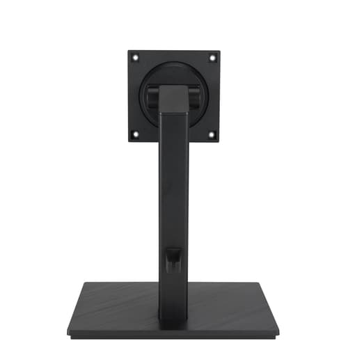 ASUS MHS11 - Monitor stand - black
