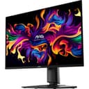 MSI MAG 274QP QD-OLED X24 27 GAMING thumbnail 14