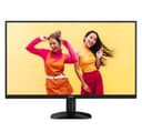 AOC Basic-line Q27B35E - LED monitor - 27" - 2560 x 1440 QHD @ 75 Hz - IPS - 300 cd/m� - 1500:1 - HDR10 - 1 ms - HDMI, DisplayPort - black thumbnail 4