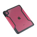 RUGGED MAX CASE - IPAD A16 - PINK thumbnail 7