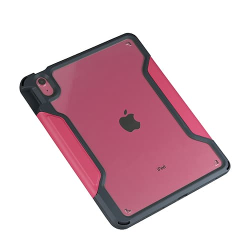 RUGGED MAX CASE - IPAD A16 - PINK — view 8