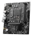 MSI MOBO MBA thumbnail 3