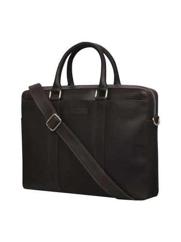 Nordborg-15"-Hunter Dark — view 12