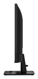 MSI PRO MP271 E14A 27 FHD PRO thumbnail 7