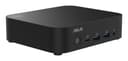 NUC/14 Essen RNUC14MNK9700003 UK Cord L6