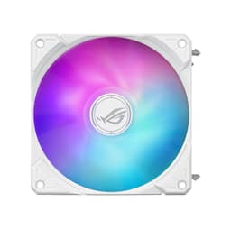 Asus Accessories CLUSTARACK