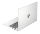 HP PAV PLUS LAPTOP 16-AB1000NA thumbnail 3