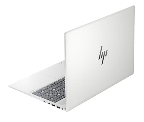 HP PAV PLUS LAPTOP 16-AB1000NA — view 4