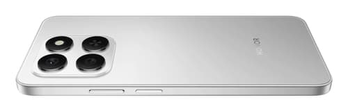 HONOR 400 SMART 4GB+128GB METEOR SIL — view 9
