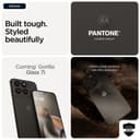 MOTOROLA G77 128GB BLACK thumbnail 8