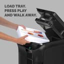 FELLOWES ACCESSORIES HIGH VOLUME thumbnail 3