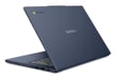 LEN CB 14 MTK540 8/256GB CHR BLUE thumbnail 9