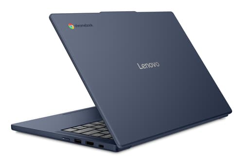 LEN CB 14 MTK540 8/256GB CHR BLUE — view 10