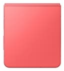 SAMSUNG HANDSET thumbnail 3