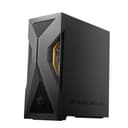 INTEL I5-13420H/NV RTX5060 DUAL/16GB DDR5 /1TB thumbnail 7
