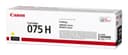 Toner/Cartridge 075 H Y thumbnail 2