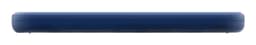 HV300 1TB EXT. HDD 2.5 BLUE