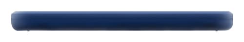 HV300 1TB EXT. HDD 2.5 BLUE — view 5