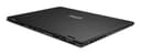 PRESTIGE 16 AI U9 185H 32GB 1TB 4060 thumbnail 12