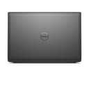 ^DELL LAT 3440 I5 16/512 thumbnail 9